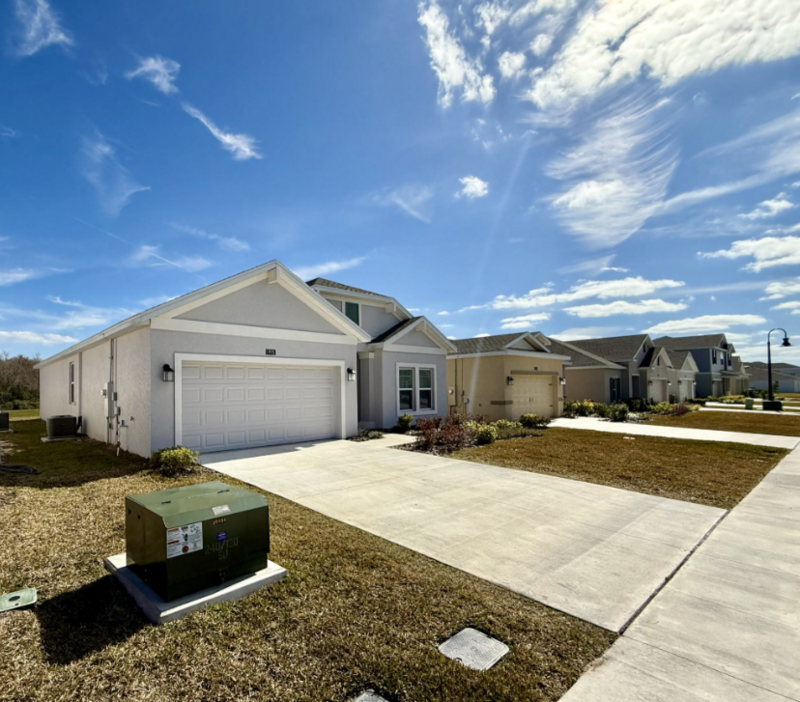 1995 Rock Maple Bnd - Photo 3 of 50