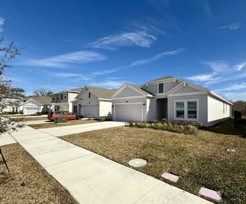 1995 Rock Maple Bnd - Photo 4 of 50