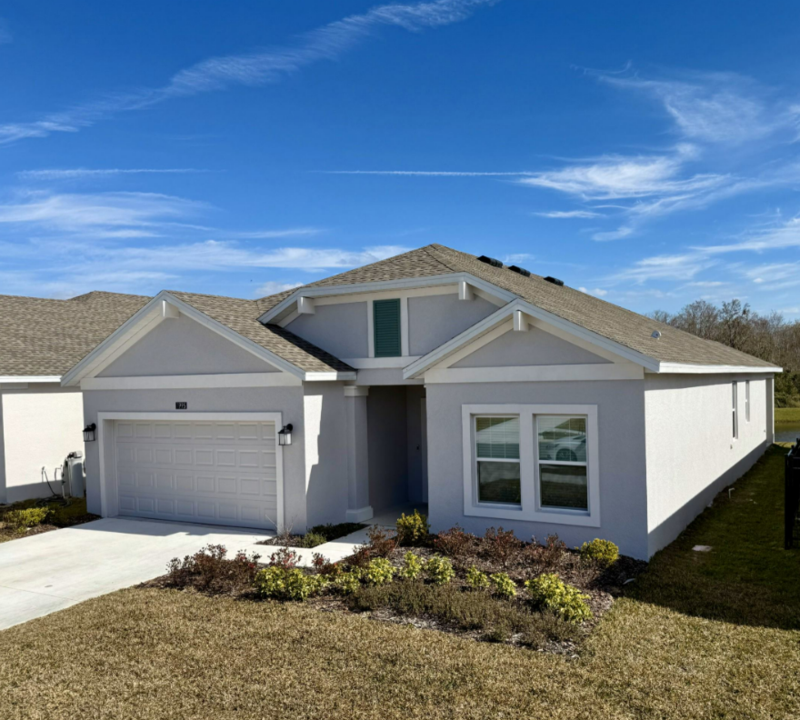 1995 Rock Maple Bnd - Photo 5 of 50