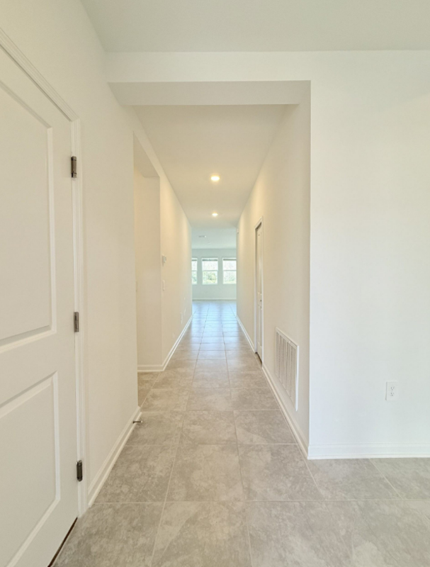 1995 Rock Maple Bnd - Photo 6 of 50