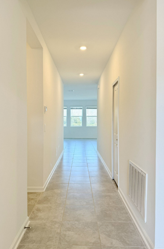 1995 Rock Maple Bnd - Photo 7 of 50