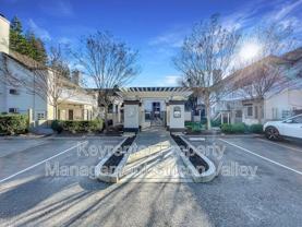 2968 Moorpark Ave #2 - Photo 1 of 1