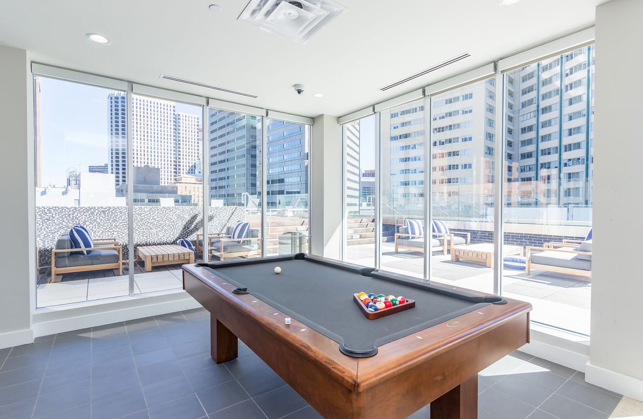 Remi Downtown - Photo 6 of 50