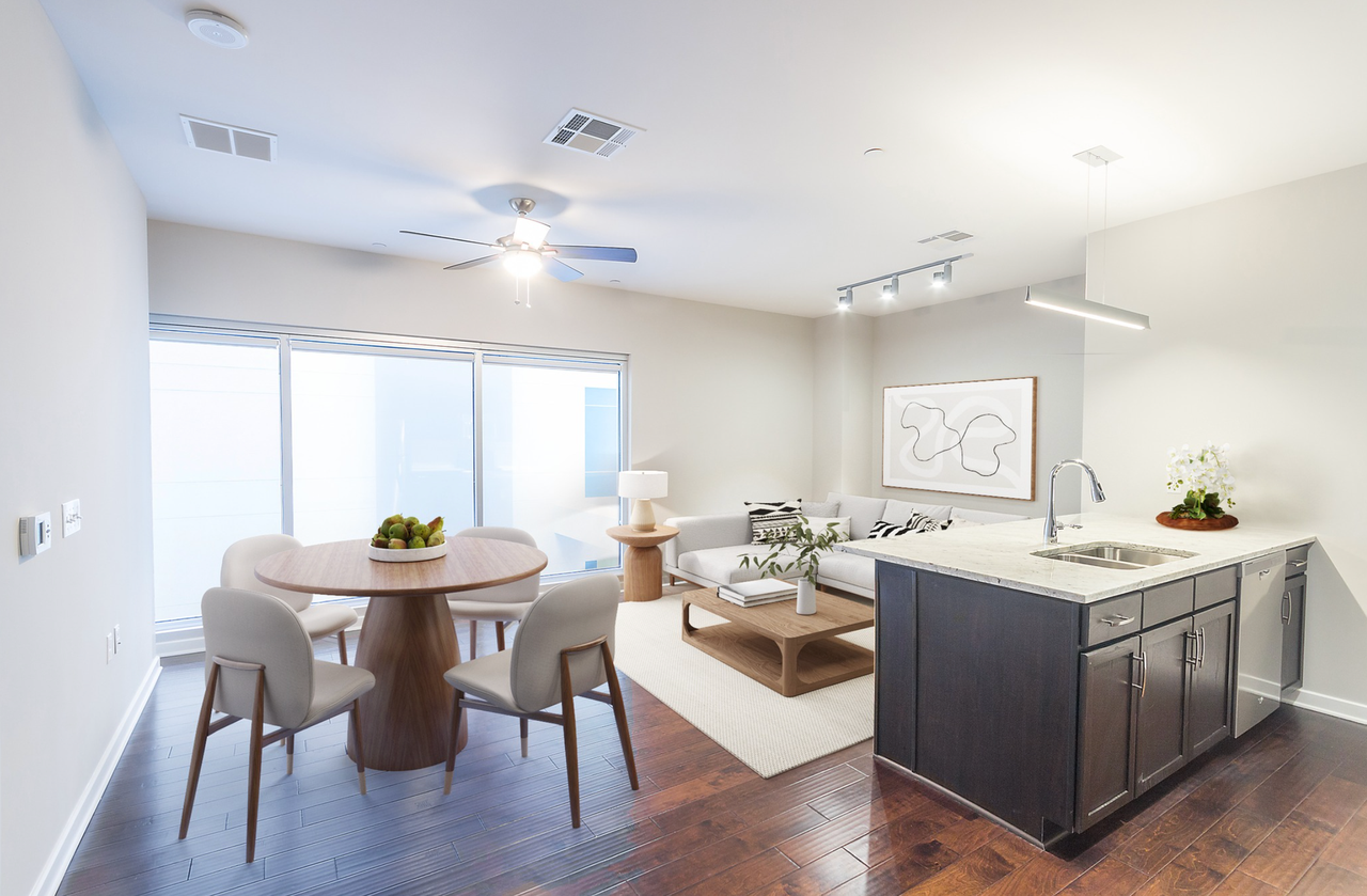 Remi Downtown - Photo 3 of 50