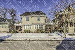 514 W Charles St - Photo 1 of 1