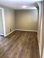 featured image of 1040 Martin Ave