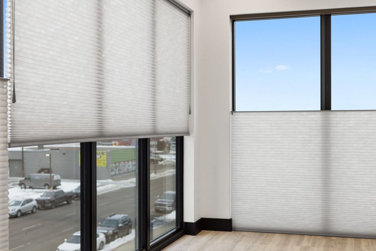 Old Town Flats - Photo 7 of 41