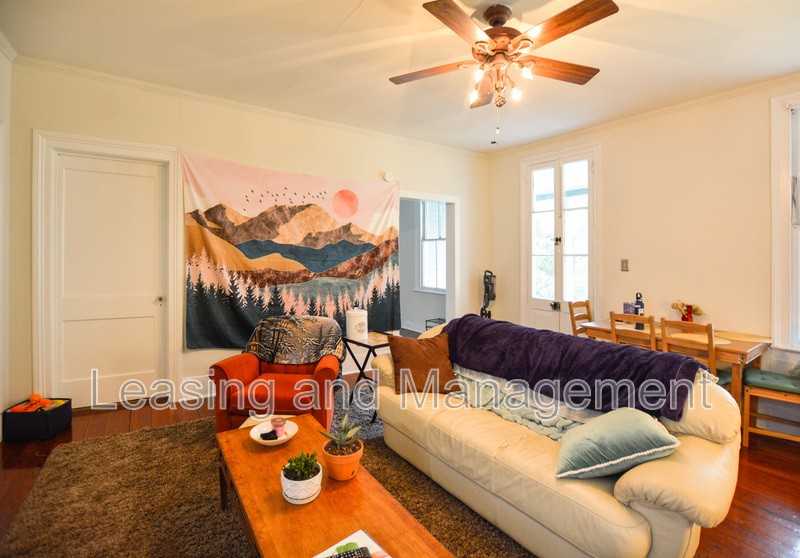 25 George St #D - Photo 4 of 12