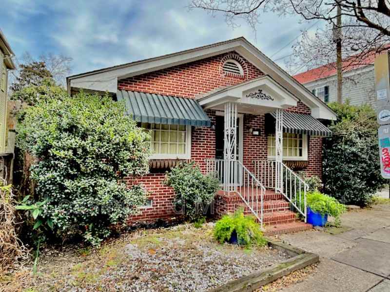 116 Smith St - Photo 2 of 2