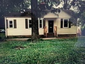 335 Potomac Ave - Photo 1 of 1