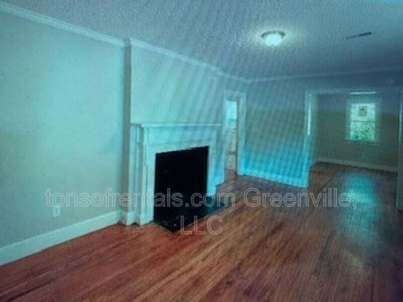 335 Potomac Ave - Photo 2 of 8