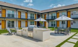 The Wexler Apartments - Photo 1 of 1