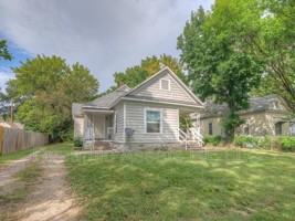 featured image of 510 W 3rd St #B