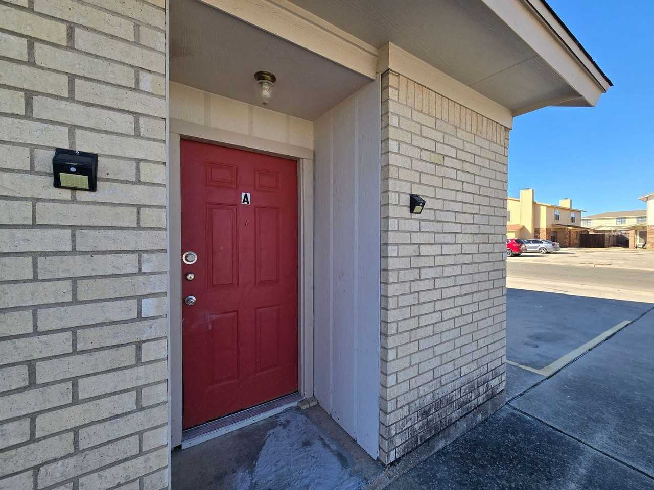 3702 Hereford Ln #A - Photo 2 of 17