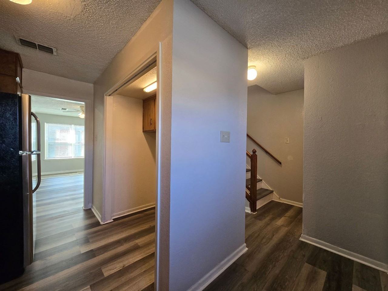 3702 Hereford Ln #A - Photo 6 of 17