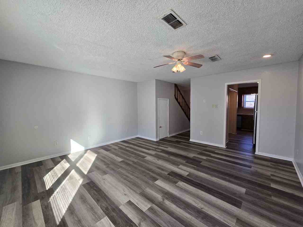 3702 Hereford Ln #A - Photo 7 of 17