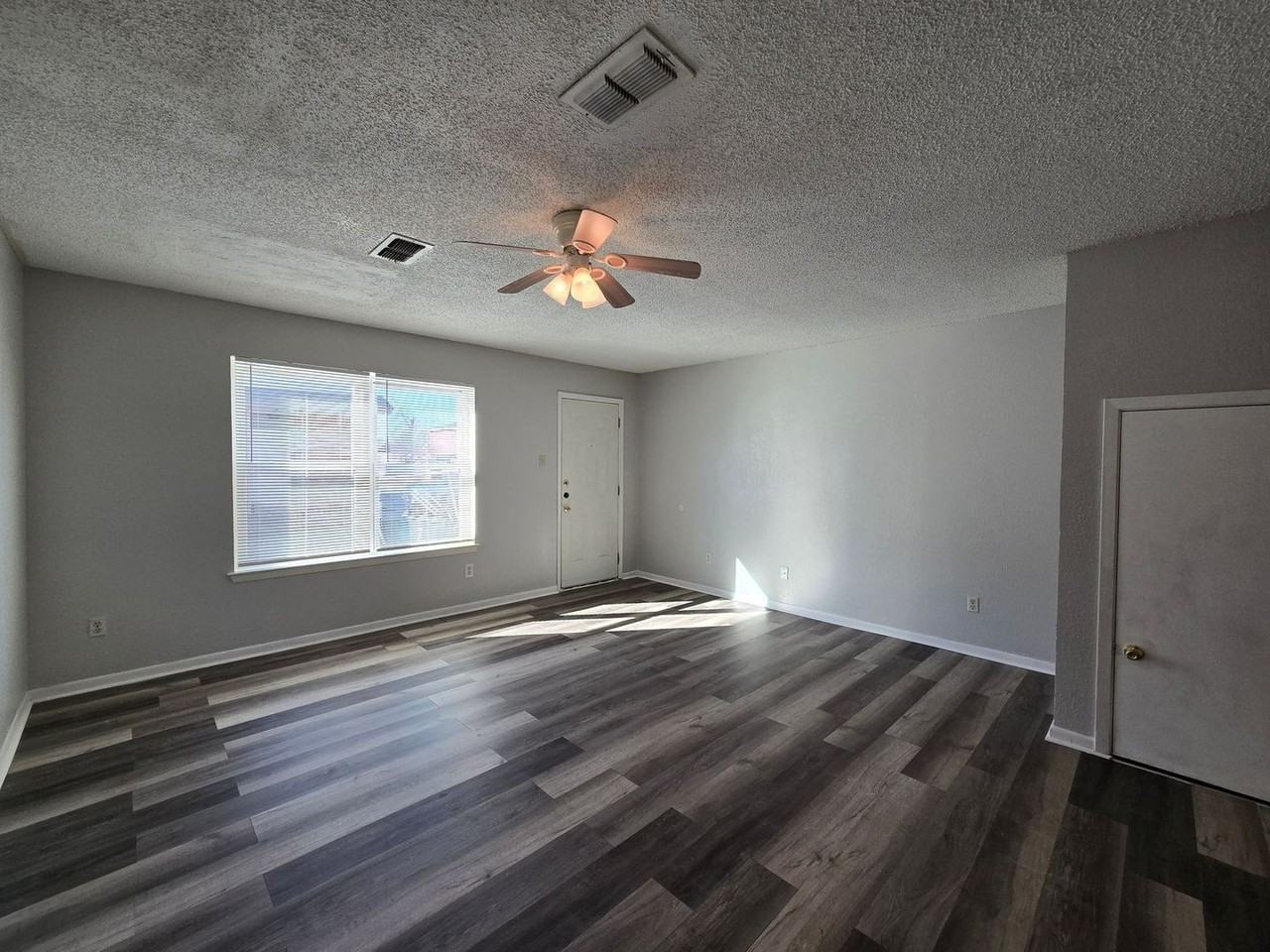 3702 Hereford Ln #A - Photo 7 of 17