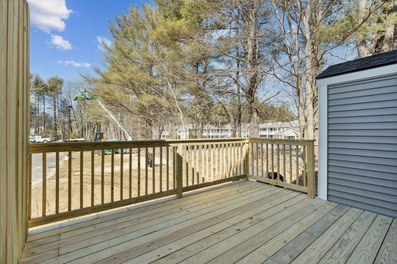 13 Legacy Ln - Photo 5 of 42