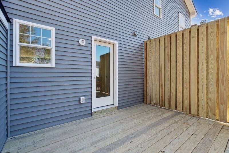 13 Legacy Ln - Photo 7 of 42