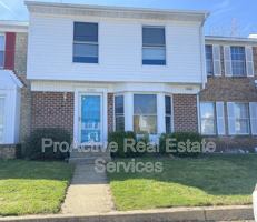 featured image of 5363 Leicester Ct
