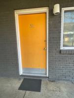 featured image of 1211 N Leverett Ave