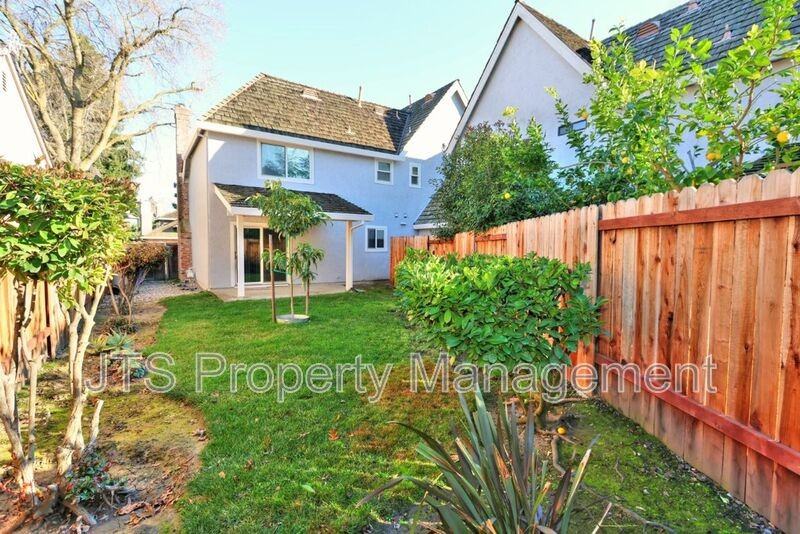 7734 Rio Estrada Way - Photo 2 of 50