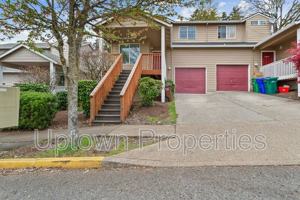 featured image of 14198 Se Summerfield Loop