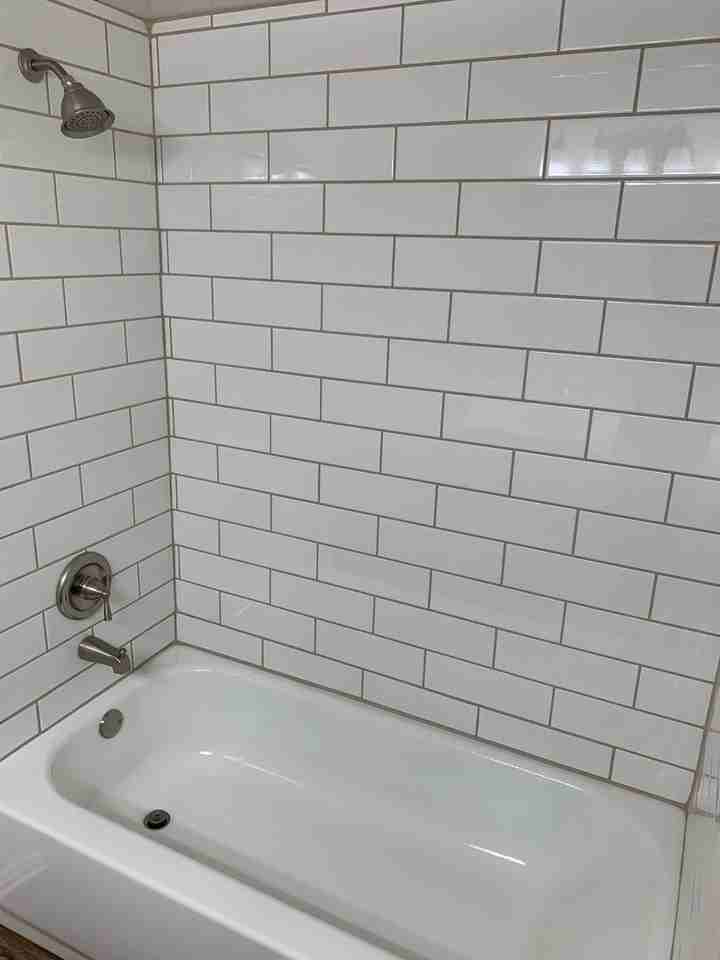 1106 La Paloma St - Photo 4 of 24