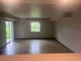 Pointe West Apartments - Photo 1 of 1