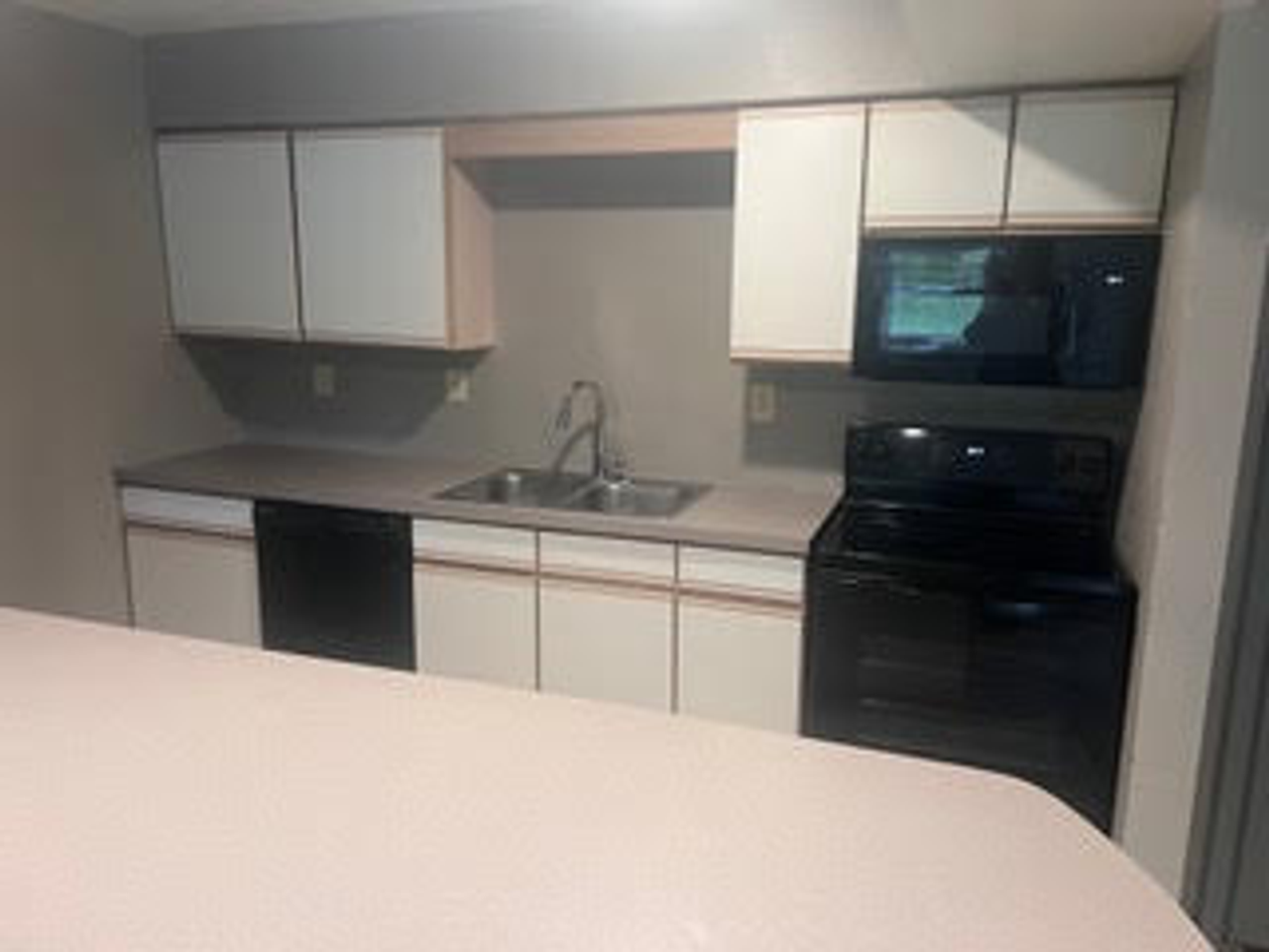 Pointe West Apartments - Photo 2 of 25