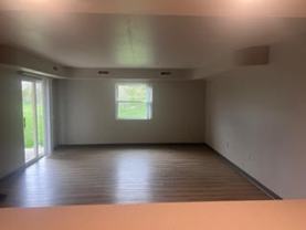 Pointe West Apartments - Photo 1 of 1