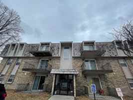 featured image of 68701 Kimberly Way