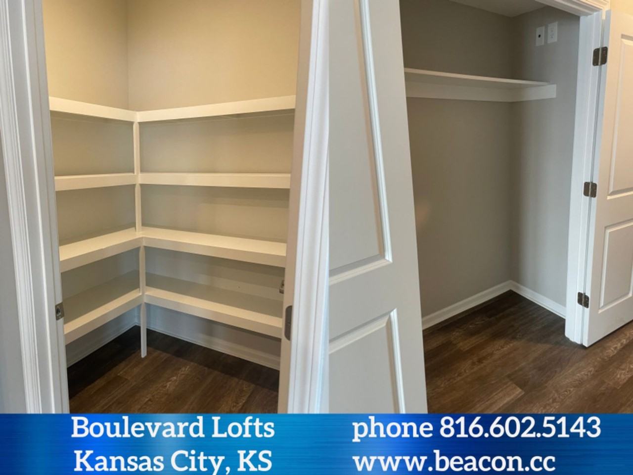 Boulevard Lofts - Photo 4 of 12