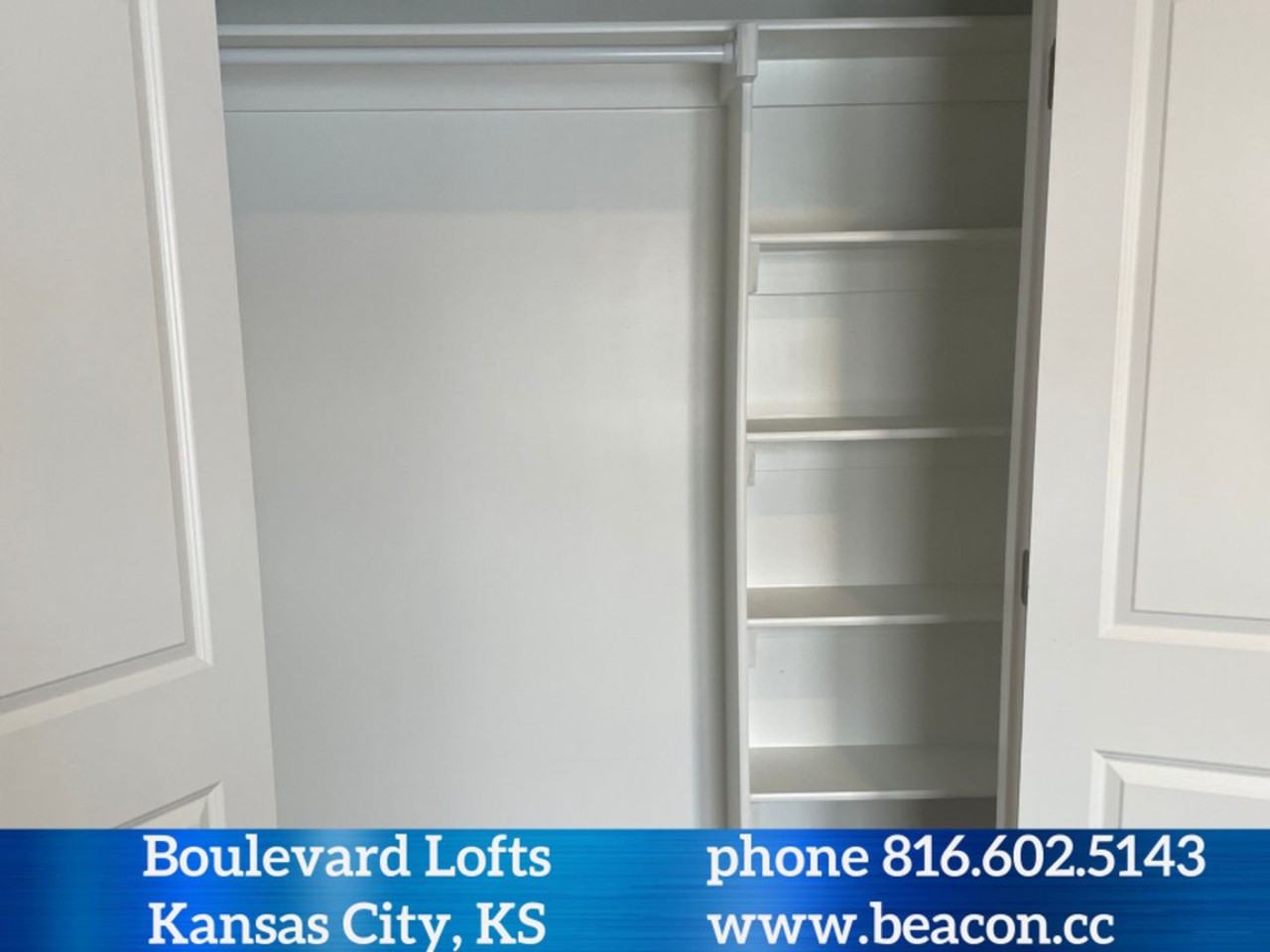 Boulevard Lofts - Photo 6 of 12