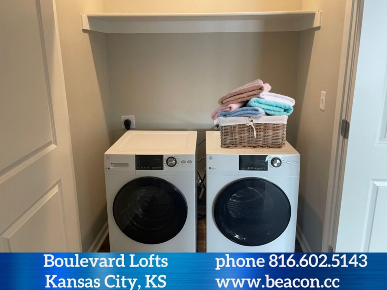 Boulevard Lofts - Photo 7 of 12