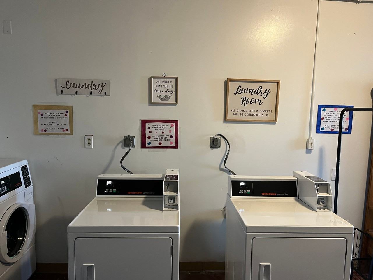 614 6th St. (12 Unit +2 Commercial) - Photo 4 of 6