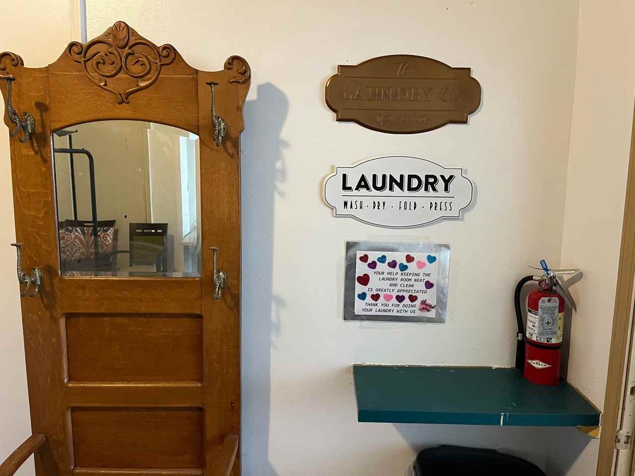 614 6th St. (12 Unit +2 Commercial) - Photo 5 of 6