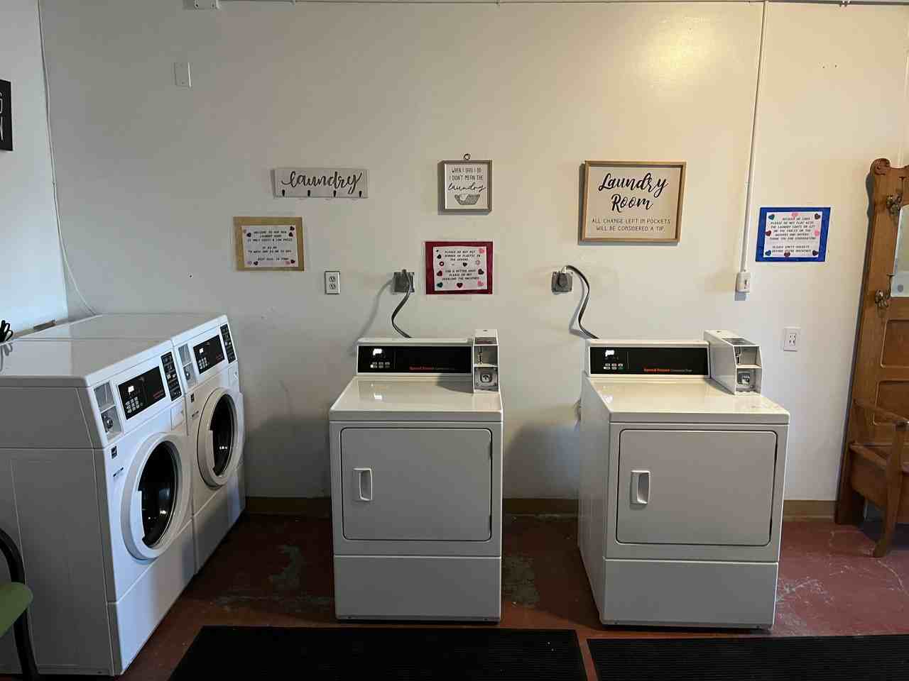 614 6th St. (12 Unit +2 Commercial) - Photo 6 of 6