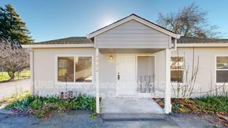 4922 Sonoma Hwy - Photo 1 of 1