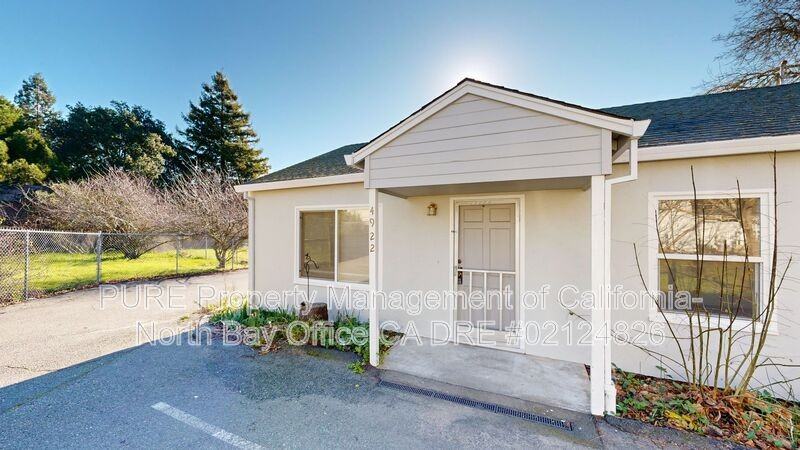 4922 Sonoma Hwy - Photo 2 of 33