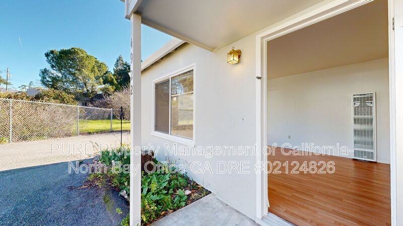 4922 Sonoma Hwy - Photo 4 of 33