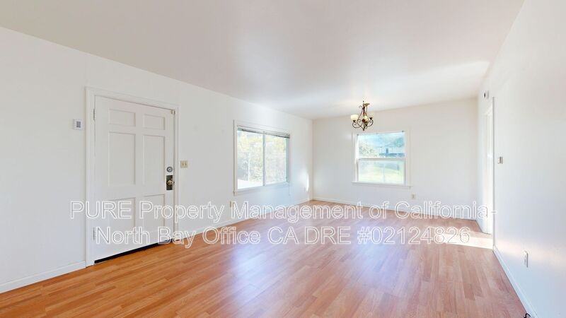 4922 Sonoma Hwy - Photo 5 of 33