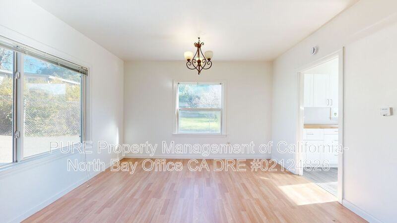 4922 Sonoma Hwy - Photo 6 of 33