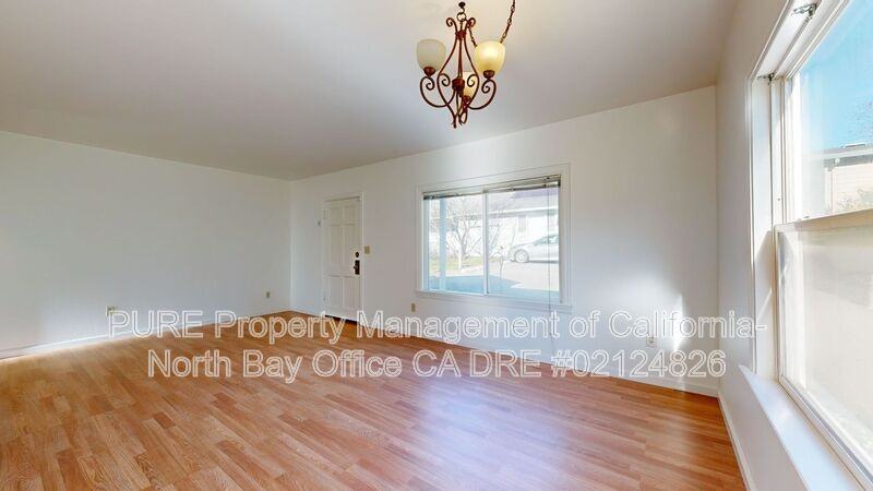 4922 Sonoma Hwy - Photo 7 of 33