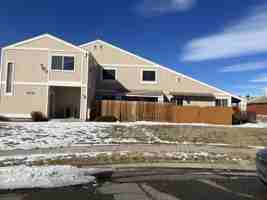 featured image of 8791 Pierce Way #104