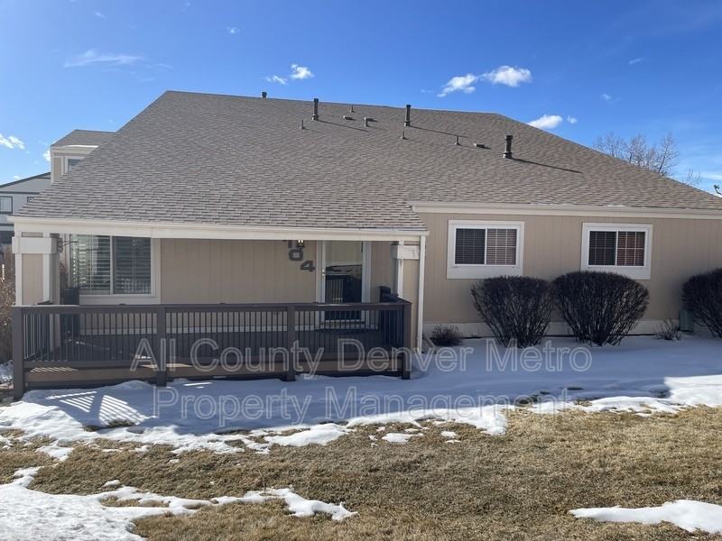 8791 Pierce Way #104 - Photo 2 of 18