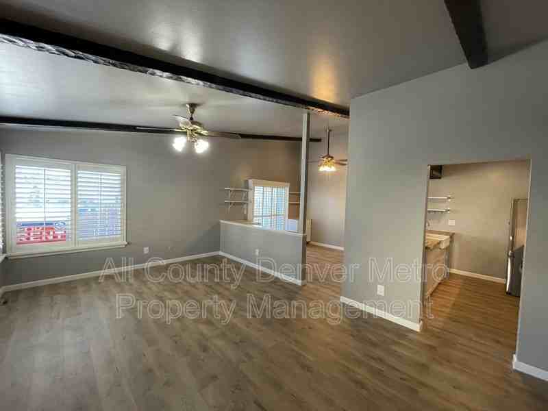 8791 Pierce Way #104 - Photo 3 of 18