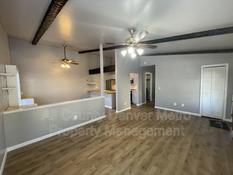 8791 Pierce Way #104 - Photo 5 of 18