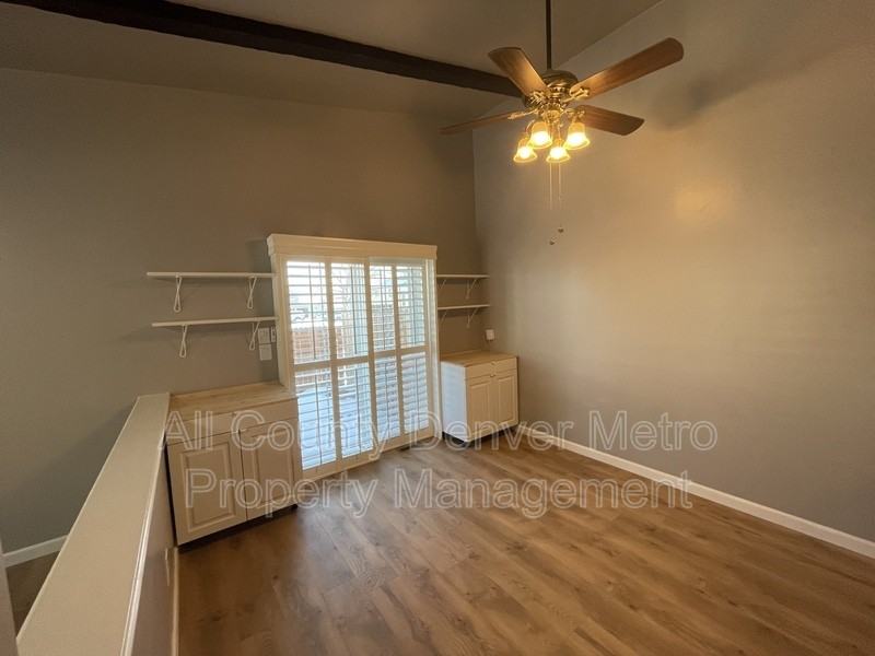 8791 Pierce Way #104 - Photo 6 of 18