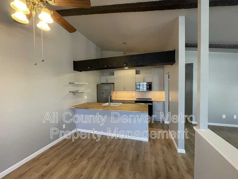 8791 Pierce Way #104 - Photo 7 of 18